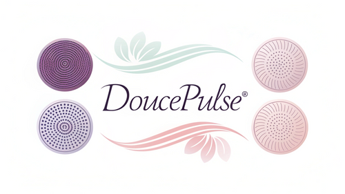 DoucePulse